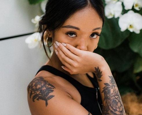 7-letak-tato-yang-bagus-untuk-wanita:-pilihan-elegan