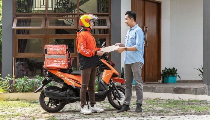 barang-penting-ketinggalan-rumah?-layanan-prioritas-lalamove-bantu-kirim-barang-lebih-cepat