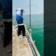 Wow mancing monster besar #fishing #predatorrawa #bassfishing #mancingrawa #vidioshort #shortvideo