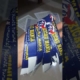 Proses Pembuatan Gantungan kunci dan gantungan tas Kicau mania #kicaumania #pecintaburung #kicau