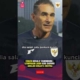 LEMPARAN JAUH ROBI DARWIS ADALAH SENJATA EKSTRA UTK TIMNAS INDONESIA U23 #timnasu23 #robidarwis
