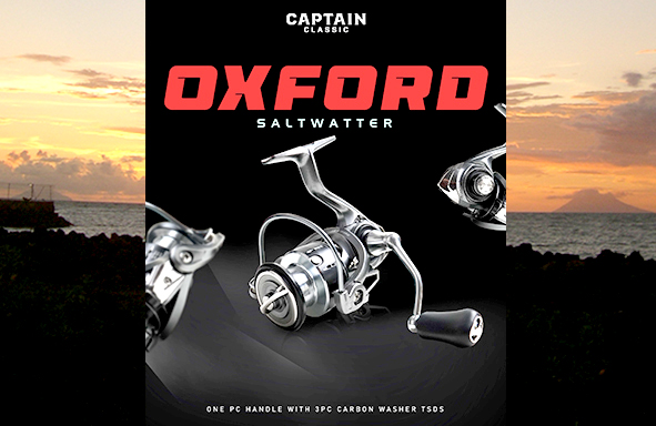 info-produk-:-ril-captain-‘oxford’-model-1000sw-s/d-6000sw,-bb-6+1