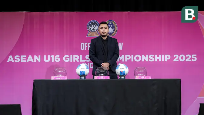 foto:-timnas-indonesia-putri-u-16-satu-grup-dengan-malaysia-dalam-piala-aff-u-16-2025