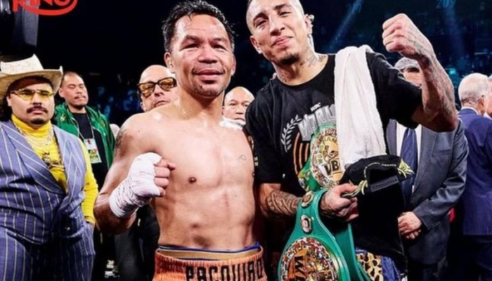 juara-wbc-mario-barrios-akui-pacquiao-masih-sangat-menyulitkan