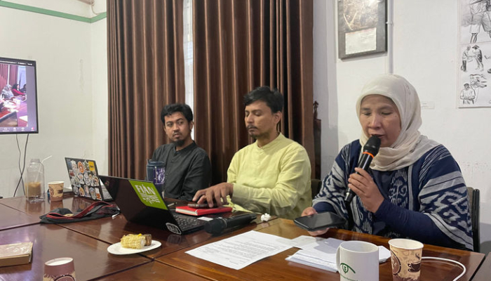 pertanian-leluhur-vs-industri:-mengapa-uu-masyarakat-adat-harus-segera-disahkan?
