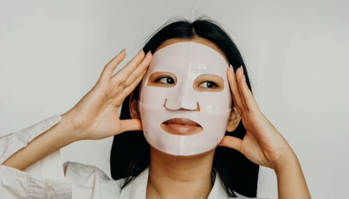 6-cara-mengetahui-skincare-cocok-atau-tidak-untuk-kulit-kamu