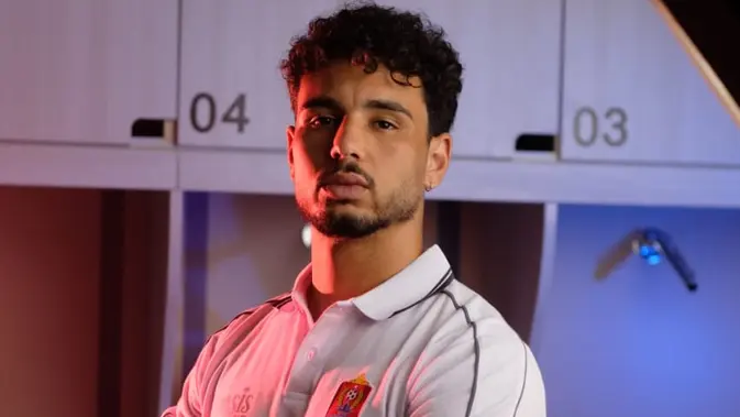 persijap-jepara-resmi-datangkan-pemain-asing-baru:-diogo-brito,-tembok-kukuh-dari-portugal