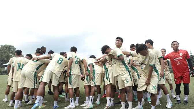 pelajaran-berharga-yang-bisa-dipetik-pss-sleman-selepas-uji-coba-vs-persebaya-surabaya-di-gbt