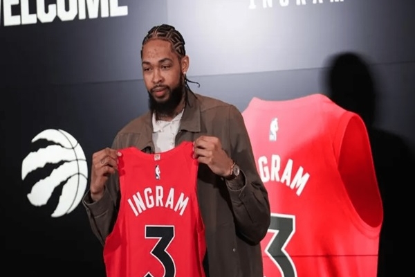 brandon-ingram-tidak-dapatkan-kontrak-besar-di-transfer-bebas