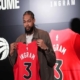 brandon-ingram-tidak-dapatkan-kontrak-besar-di-transfer-bebas