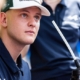 kembali-ke-f1?-mick-schumacher-optimistis-dengan-peluang-di-cadillac