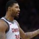 marcus-smart-akan-temukan-performa-terbaik-bersama-lakers