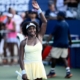 venus-williams-merasa-lebih-bebas-di-lapangan-usai-alami-masalah-kesehatan