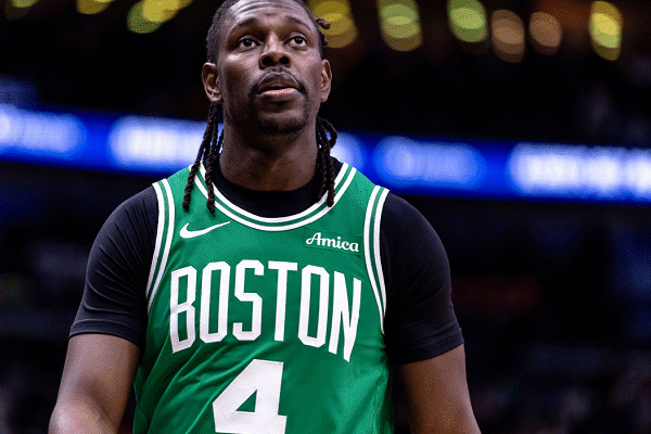 los-angeles-lakers-dikabarkan-tertarik-rekrut-jrue-holiday