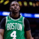 los-angeles-lakers-dikabarkan-tertarik-rekrut-jrue-holiday