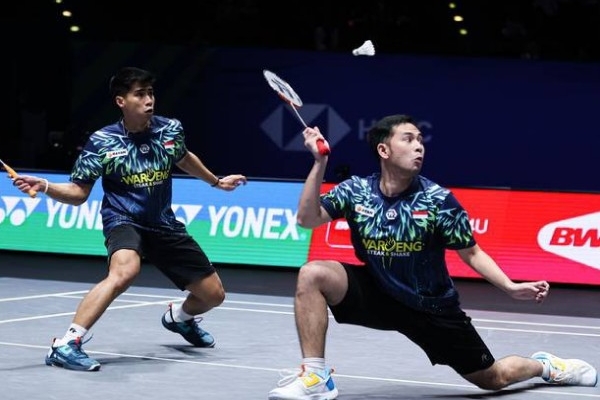 sabar/reza-susul-fajar/rian-ke-16-besar-china-open-2025