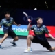 sabar/reza-susul-fajar/rian-ke-16-besar-china-open-2025
