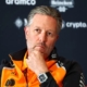 zak-brown-tanggapi-rumor-mengaitkan-verstappen-ke-mercedes