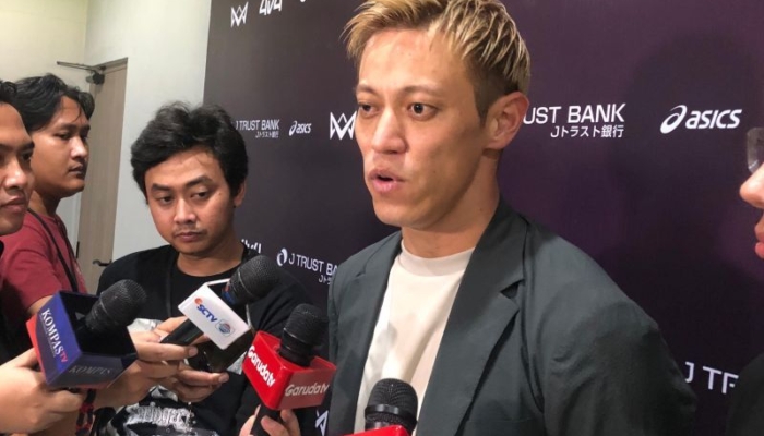 12-pesepak-bola-asia-terbaik-sepanjang-sejarah