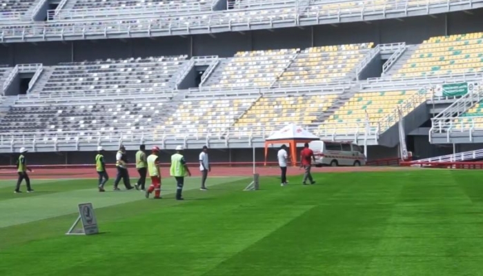 10-stadion-sepak-bola-terunik-di-dunia