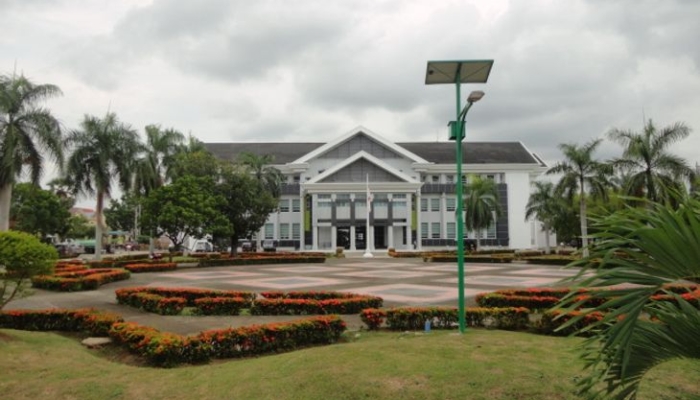 rumah-geudong:-jejak-kelam-konflik-aceh-kini-jadi-memorial-living-park