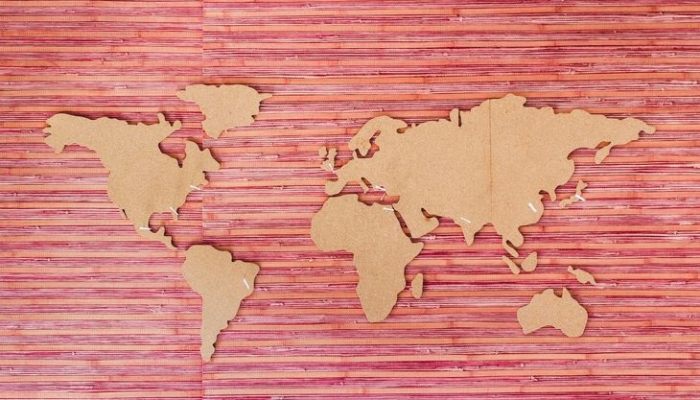 yuxi-circle:-tempatnya-lebih-dari-55%-populasi-dunia-berada,-indonesia-masuk-di-dalamnya!