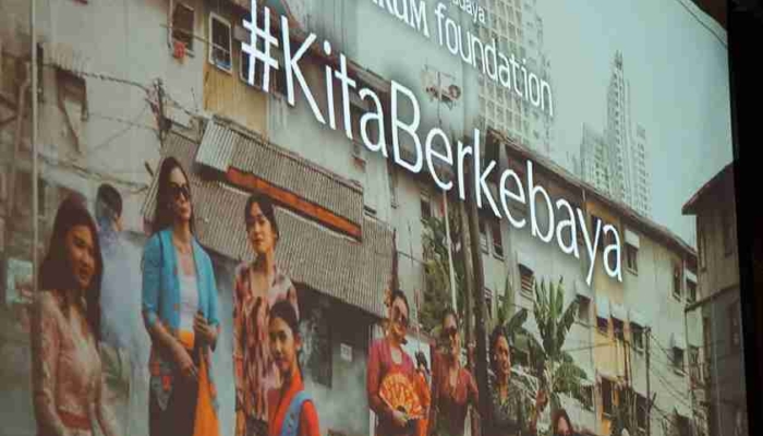 bakti-budaya-djarum-luncurkan-film-#kitaberkebaya