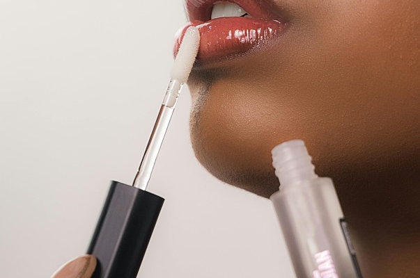 6-tips-membuat-bibirmu-terlihat-lebih-plumpy-dan-menarik