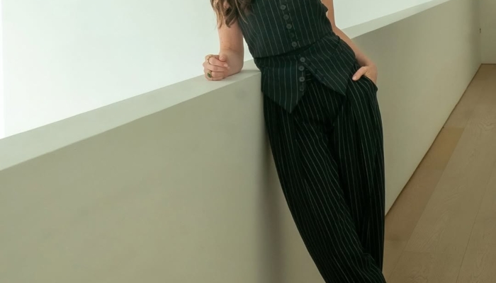 anne-hathaway-bagikan-momen-‘the-devil-wears-prada-2’