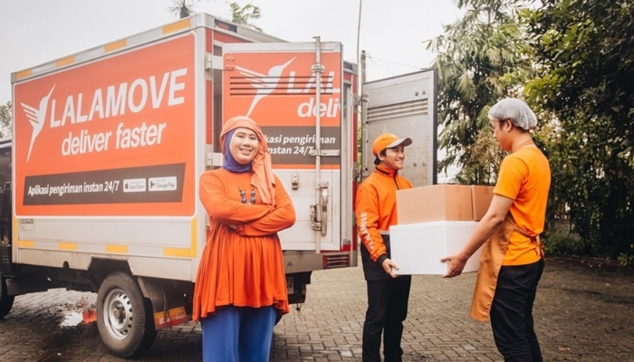 5-tips-&-cara-praktis-kirim-kebutuhan-anak-mendesak-di-pesantren