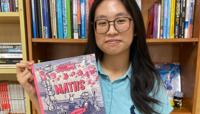 lolos-melangkah-ke-nus,-ini-tips-dari-clairine-aurel-taklukkan-jurusan-matematika