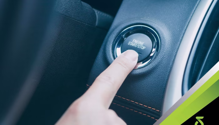 kebiasaan-buruk-saat-mematikan-mobil,-bikin-cepat-rusak