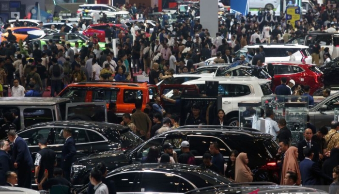 panduan-cara-beli-tiket-giias-2025:-online-dan-offline-serta-harganya
