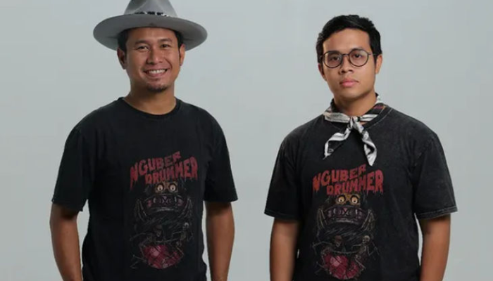 nguber-drummer-ingin-bantu-naikkan-marwah-penabuh-drum-di-indonesia