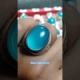 Bacan cakep murah, #bacanmania #bacan #bacandoko #gamstone