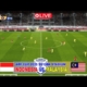 [LIVE] INDONESIA VS MALAYSIA U23 AFF CUP 2025 SUGBK STADIUM  SIMULASI GAME #part26