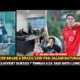 PENGGANTI OLE TAK KALAH GACOR! Best Player asal Brazil pede bela Timnas Indonesia~Kluivert Cerdik