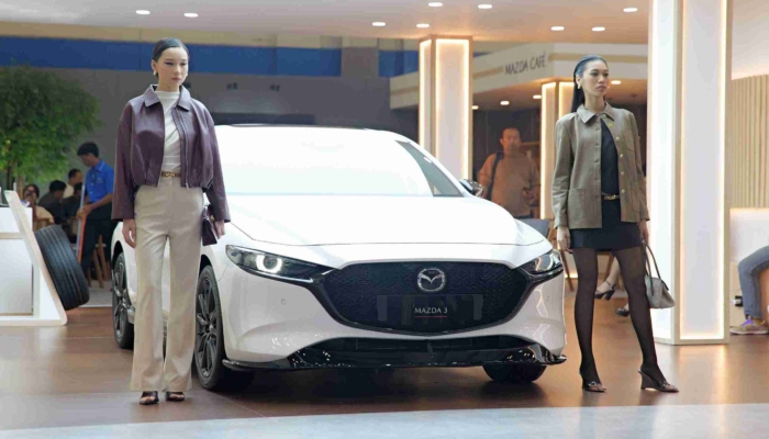 mazda-luncurkan-2-suv-unggulan-yang-premium-di-giias-2025