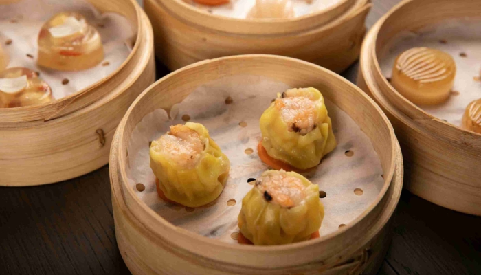 7-makanan-oriental-yang-unik-dan-asal-negaranya