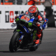 fabio-quartararo:-saya-bisa-saingi-marquez-di-motor-yang-sama!