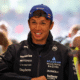 alex-albon-finish-keenam-di-gp-belgia,-williams-sudah-cukup-puas