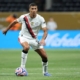 real-madrid-belum-tertarik-mengejar-servis-rodri