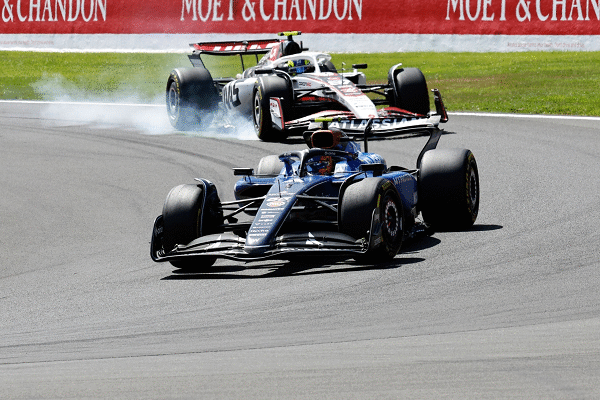 james-vowles-minta-maaf-buat-balapan-sainz-hancur-di-gp-belgia