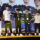 dewa-united-apollo-dapat-dukungan-menuju-free-fire-dunia