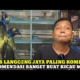 RECOMENDASI BUAT KICAU MANIA!! HARGA BURUNG DI PASAR BURUNG PRAMUKA HARI INI DIKIOS LANGGENG JAYA