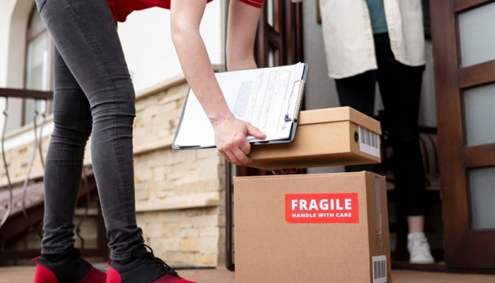 6-tips-kirim-paket-ke-luar-kota-agar-barang-terjaga-selama-pengiriman