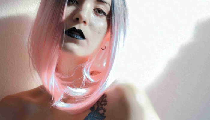 10-ombre-warna-rambut-tersembunyi-yang-patut-kamu-coba!