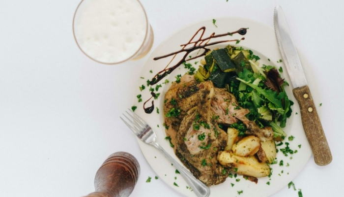cara-membuat-steak-ayam-yang-lezat-dan-mudah-di-rumah