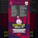 GARUDA CALLING! 30 PEMAIN YANG IKUT TC TIMNAS INDONESIA U23 #beritatimnas #jensraven