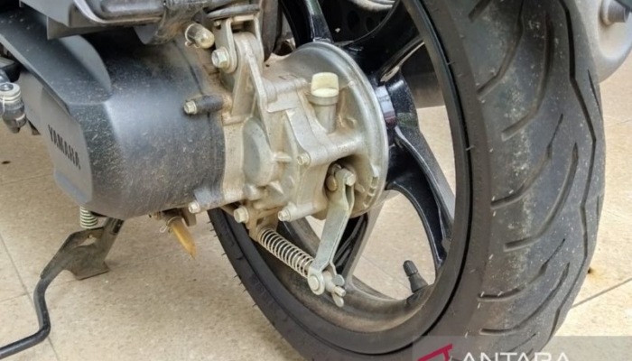waspada!-kenali-5-tanda-minyak-rem-motor-habis-dan-harus-diganti